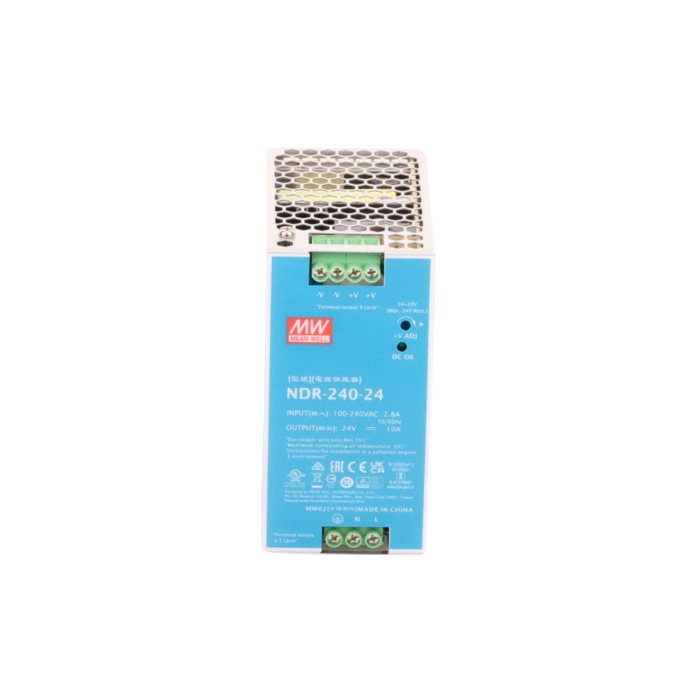 NDR24024-AD-2-l - Digital Shop México.