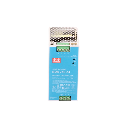 NDR24024-AD-2-l - Digital Shop México.