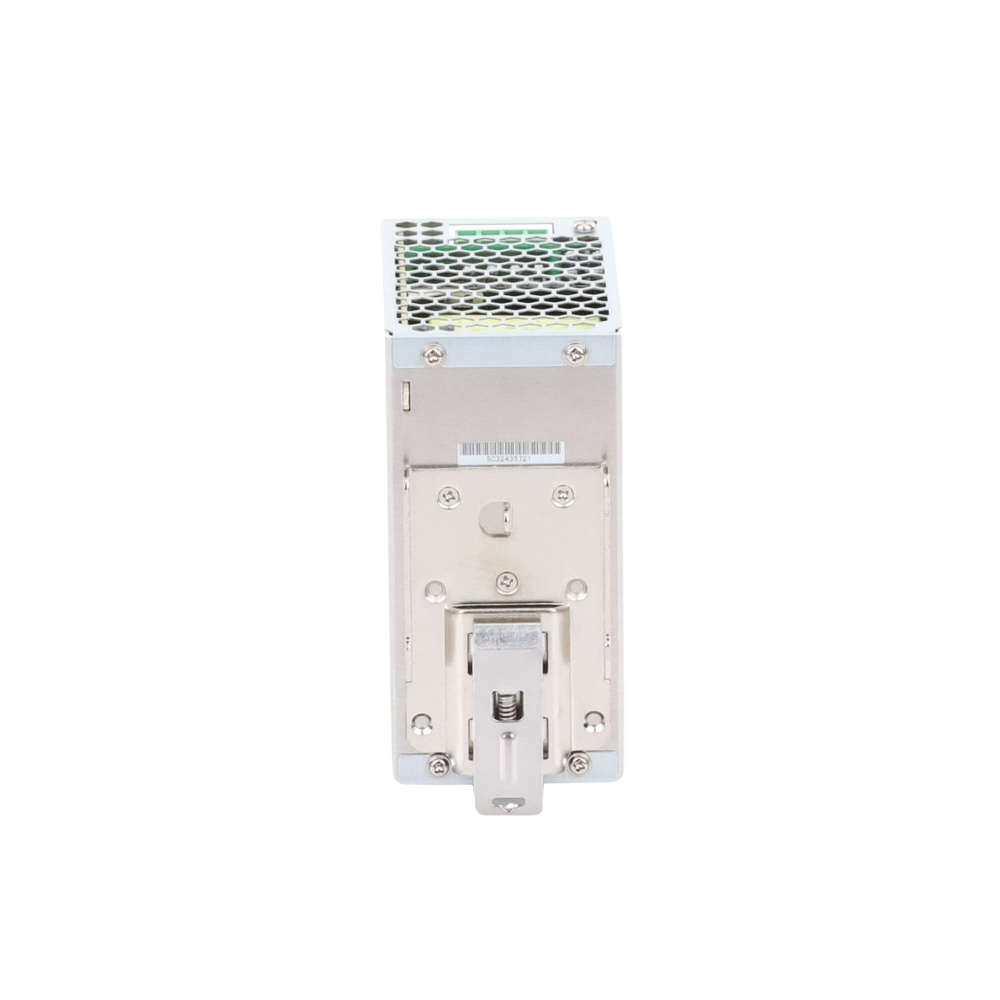 NDR24024-AD-3-l - Digital Shop México.