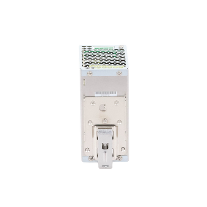 NDR24024-AD-3-l - Digital Shop México.