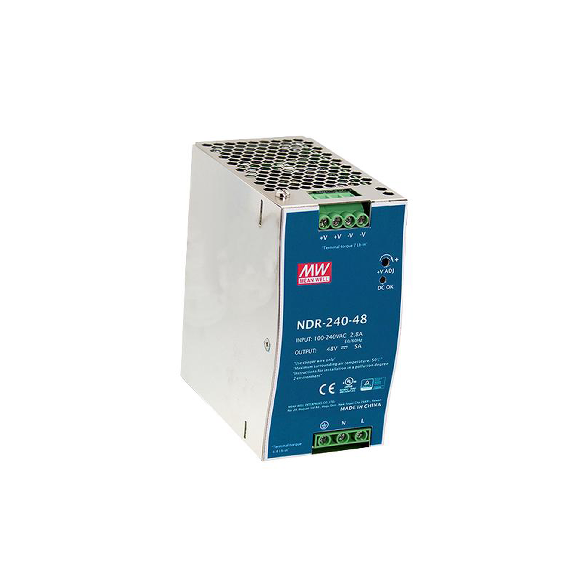 NDR24048-h - Digital Shop México.