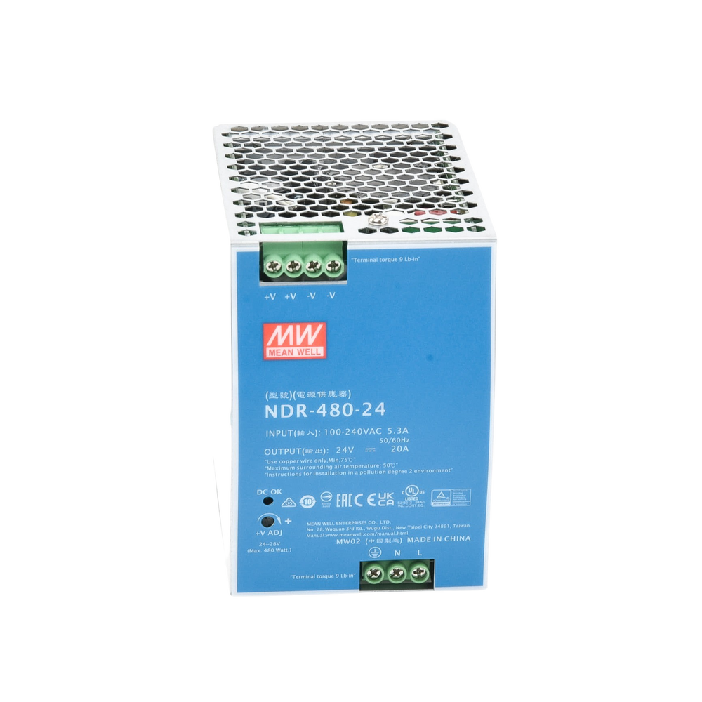 NDR48024-AD-1-l - Digital Shop México.
