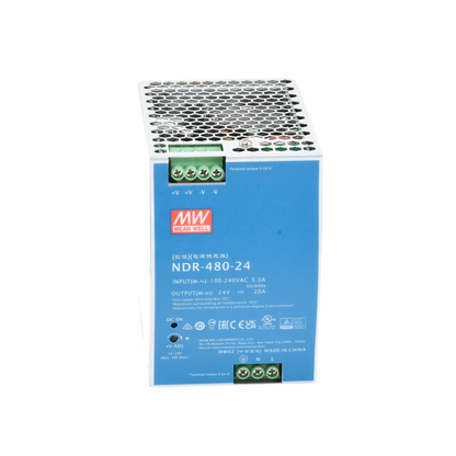 NDR48024-AD-1-l - Digital Shop México.