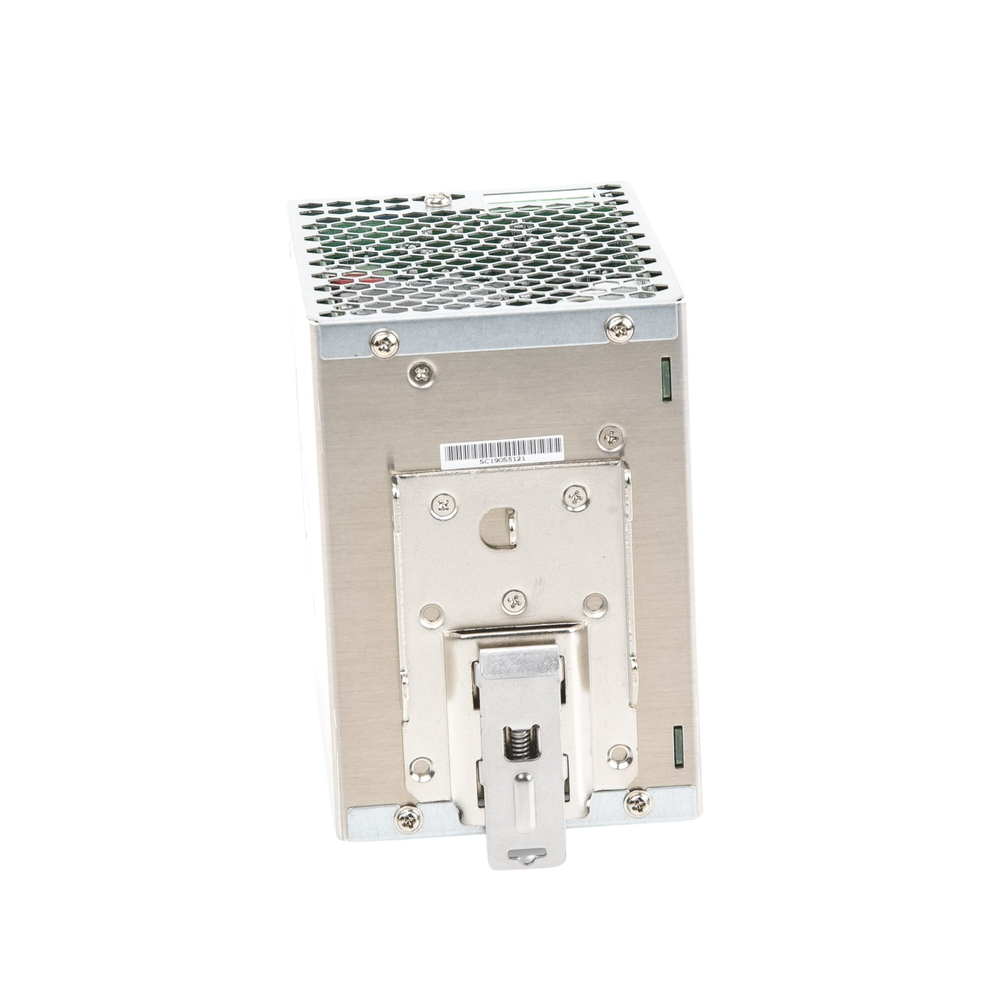 NDR48024-AD-2-l - Digital Shop México.