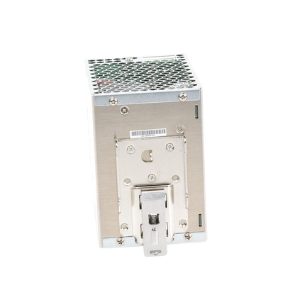 NDR48024-AD-2-l - Digital Shop México.