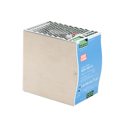 NDR48024-AD-4-l - Digital Shop México.