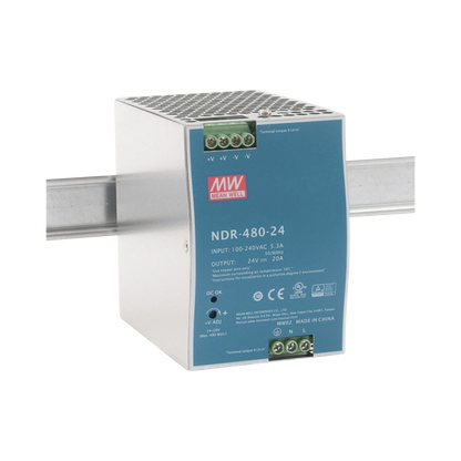 NDR48024-h - Digital Shop México.