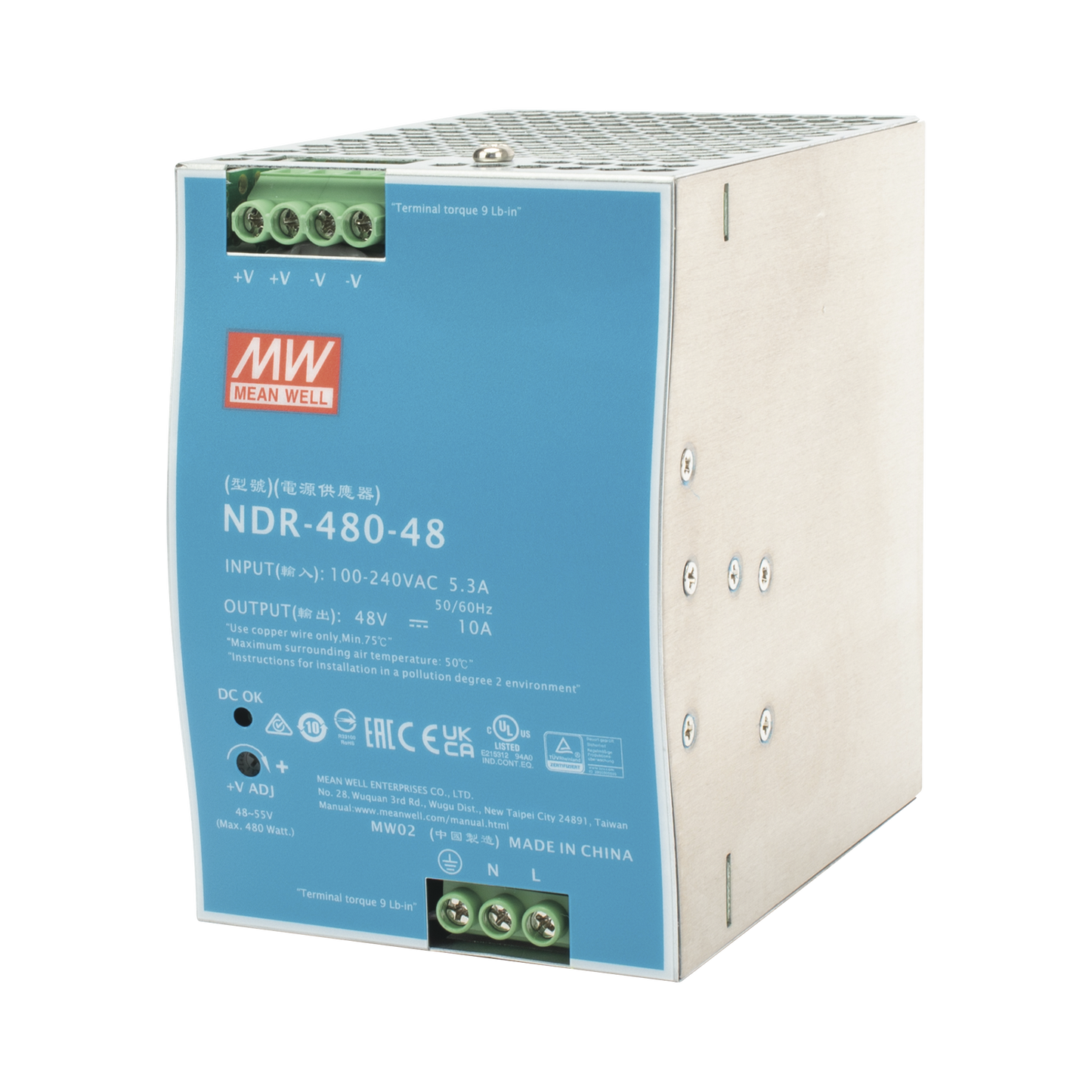 NDR48048-h - Digital Shop México.