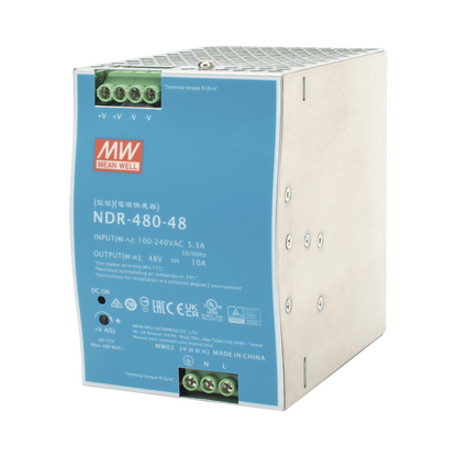 NDR48048-h - Digital Shop México.