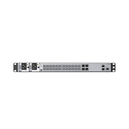 NE8000M1C-AD-1-l - Digital Shop México.