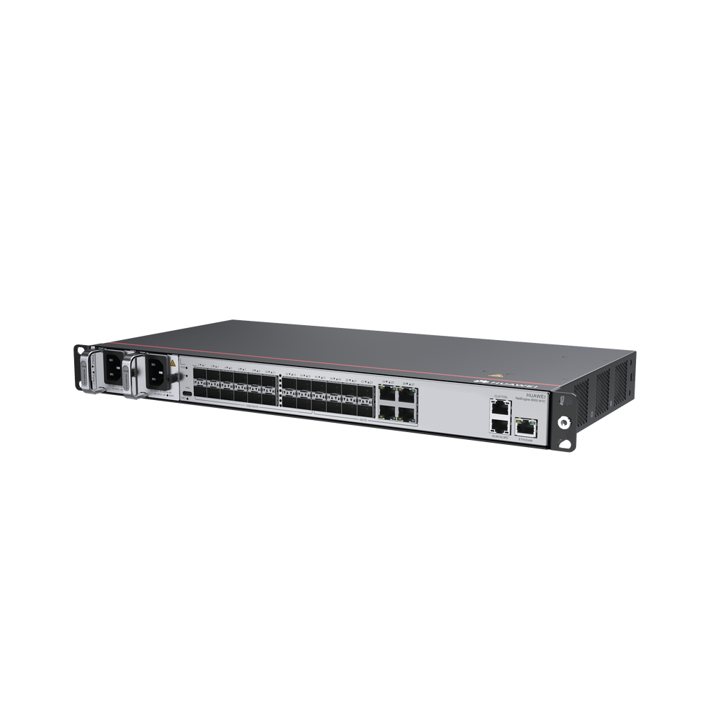 NE8000M1C-AD-2-l - Digital Shop México.