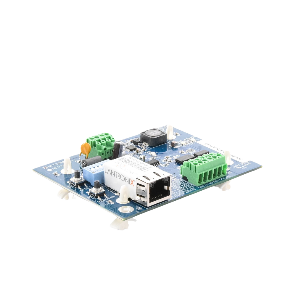 NETCOM2-AD-4-l - Digital Shop México.