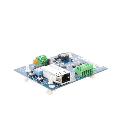 NETCOM2-AD-4-l - Digital Shop México.