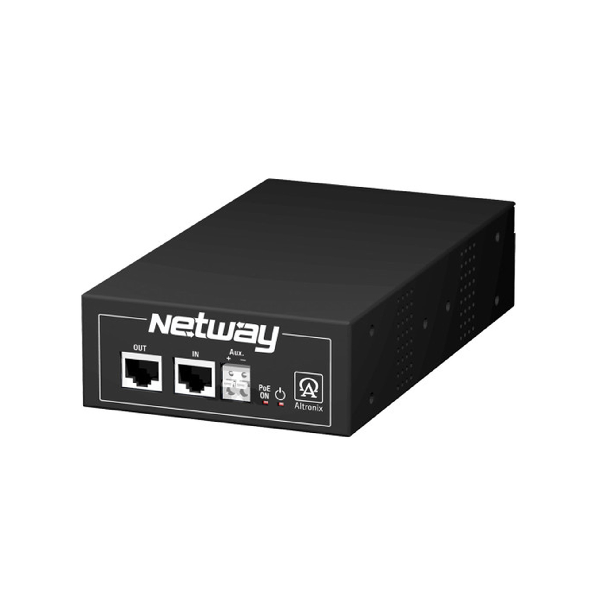 NETWAY1D-h - Digital Shop México.