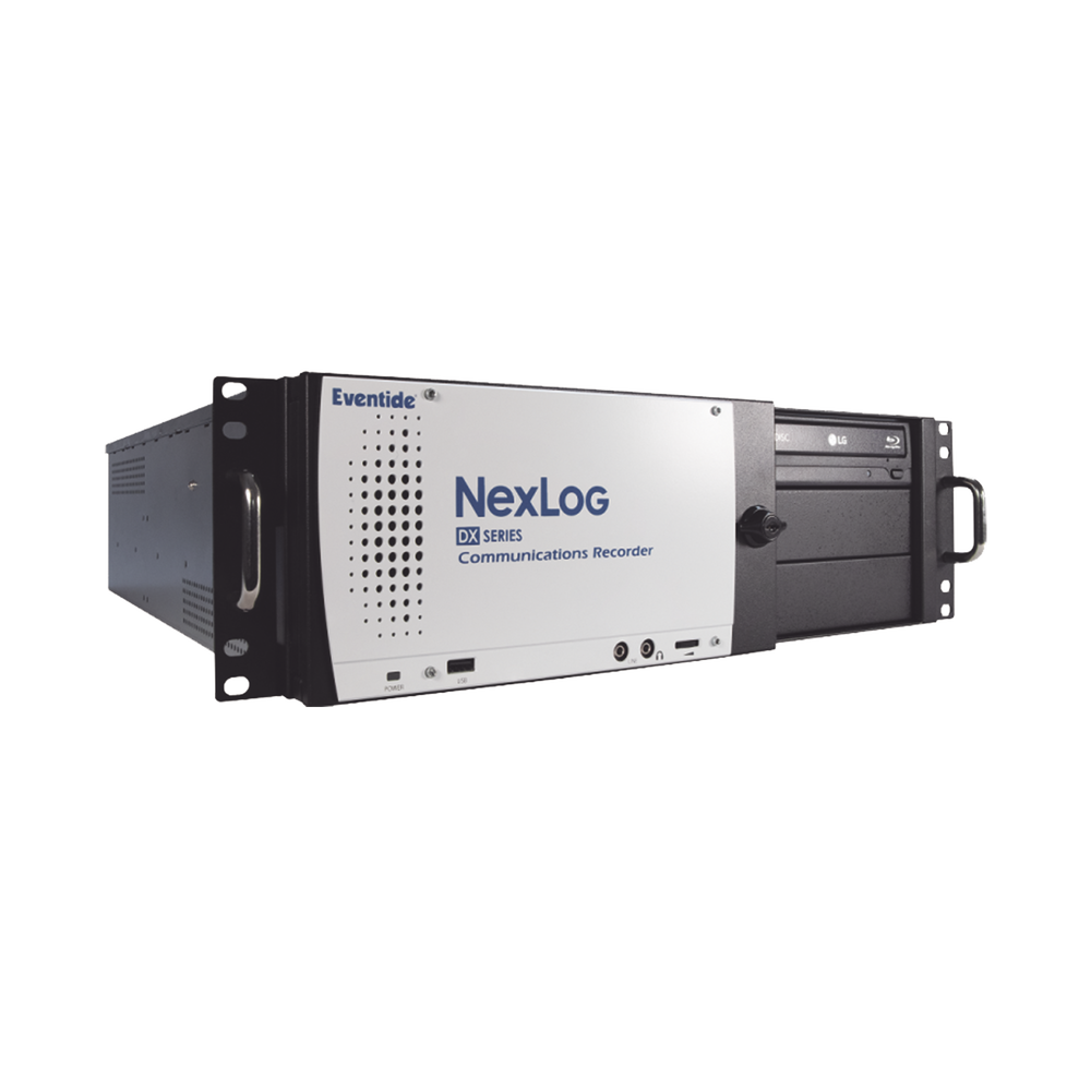 NEXLOG740DX-AD-1-l - Digital Shop México.