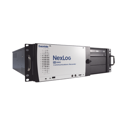 NEXLOG740DX-AD-1-l - Digital Shop México.