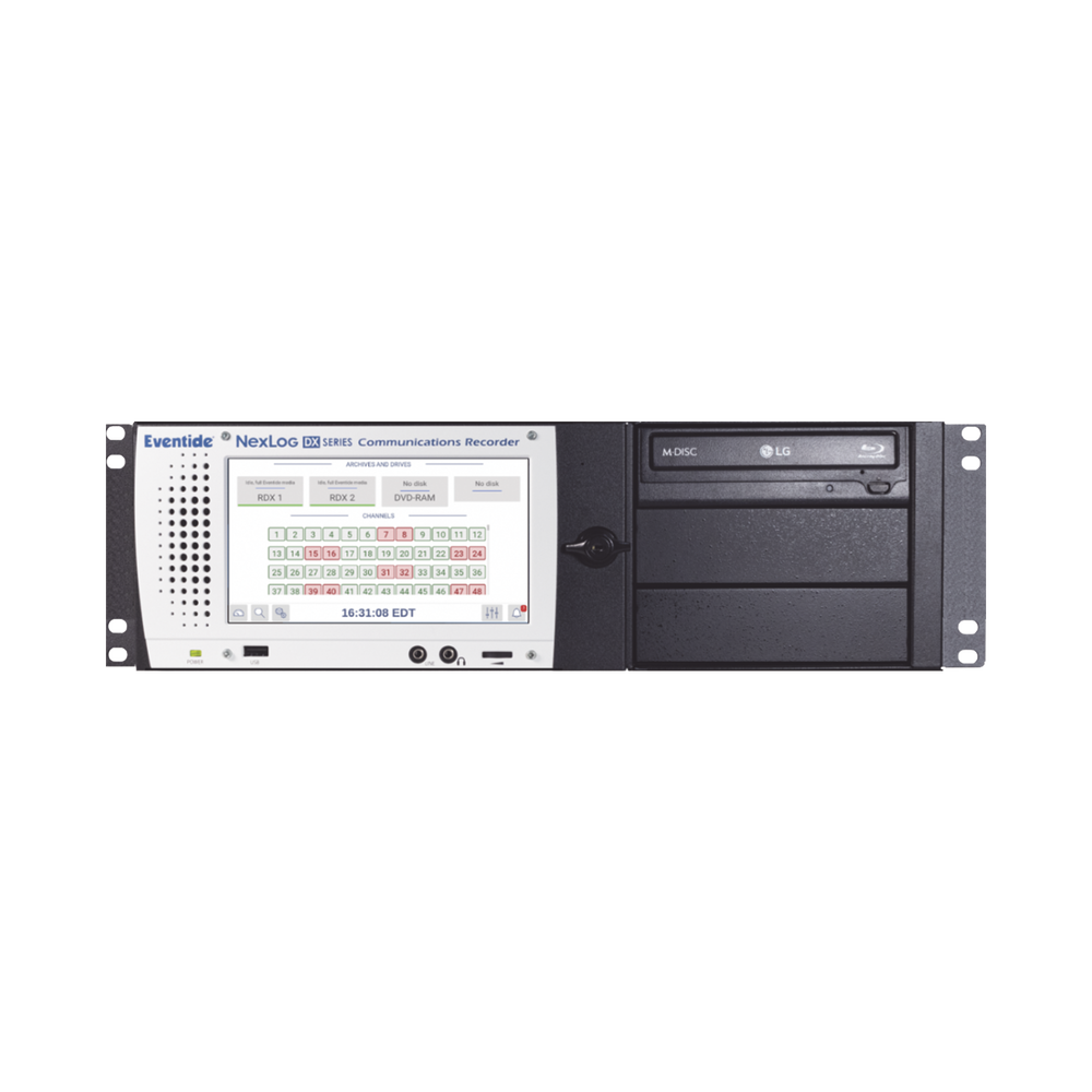NEXLOG740DX-AD-3-l - Digital Shop México.