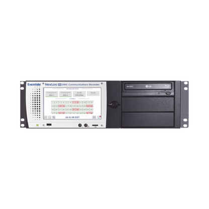 NEXLOG740DX-AD-3-l - Digital Shop México.
