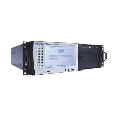 NEXLOG740DX-h - Digital Shop México.