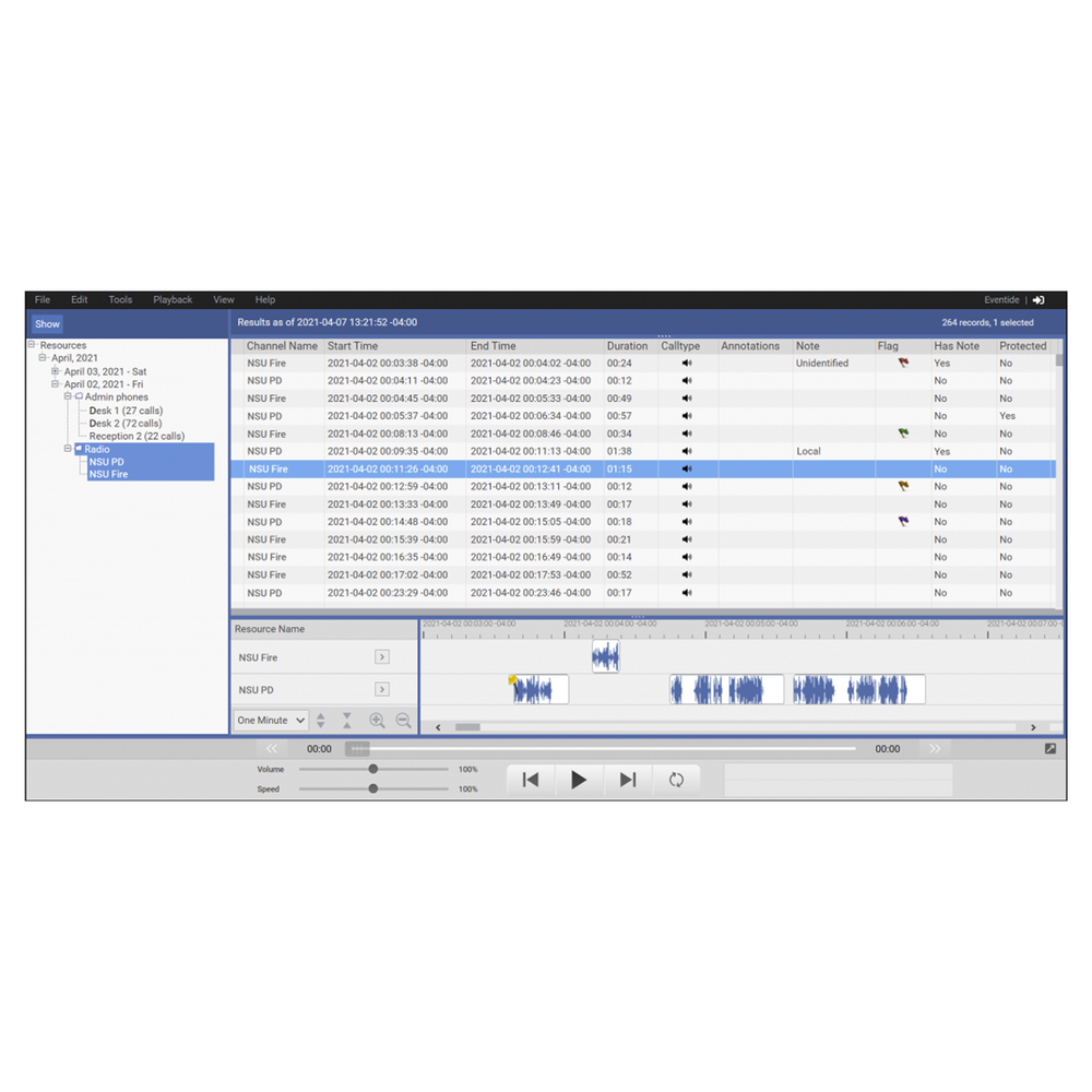 NEXLOGEXP4CHVOIP-FRENTE-l - Digital Shop México.