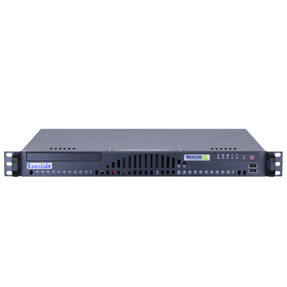 NEXLOGEXP4CHVOIP-h - Digital Shop México.