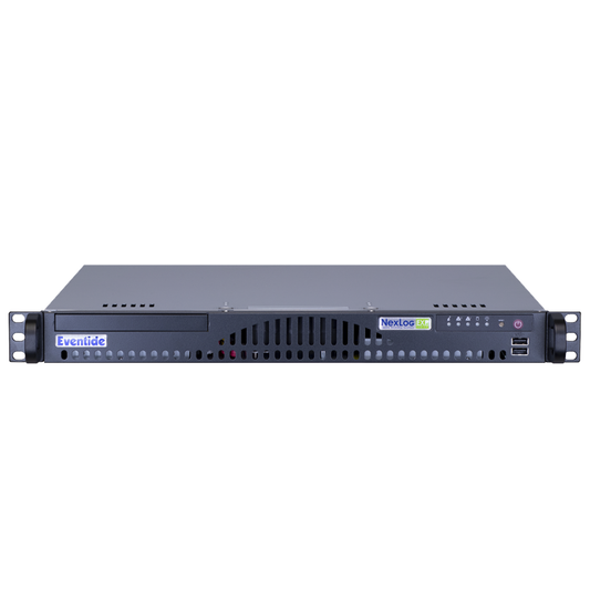 NEXLOGEXP4CHVOIP-h - Digital Shop México.