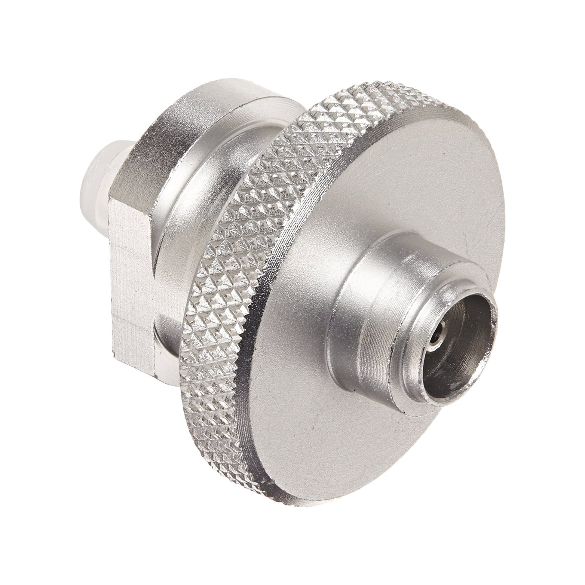 NF380-h - Digital Shop México.