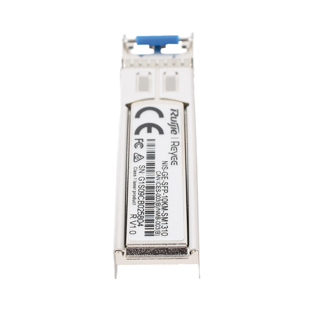 NISGESFP10KMSM1310-AD-1-l - Digital Shop México.