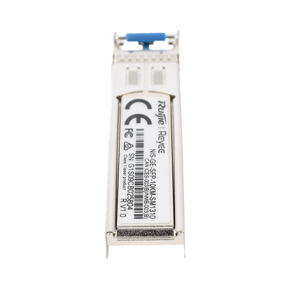 NISGESFP10KMSM1310-AD-1-l - Digital Shop México.