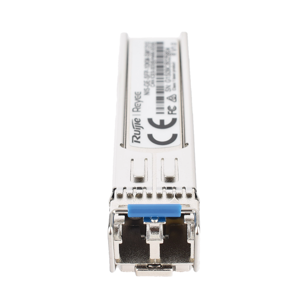 NISGESFP10KMSM1310-AD-2-l - Digital Shop México.