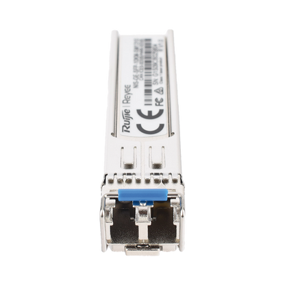 NISGESFP10KMSM1310-AD-2-l - Digital Shop México.
