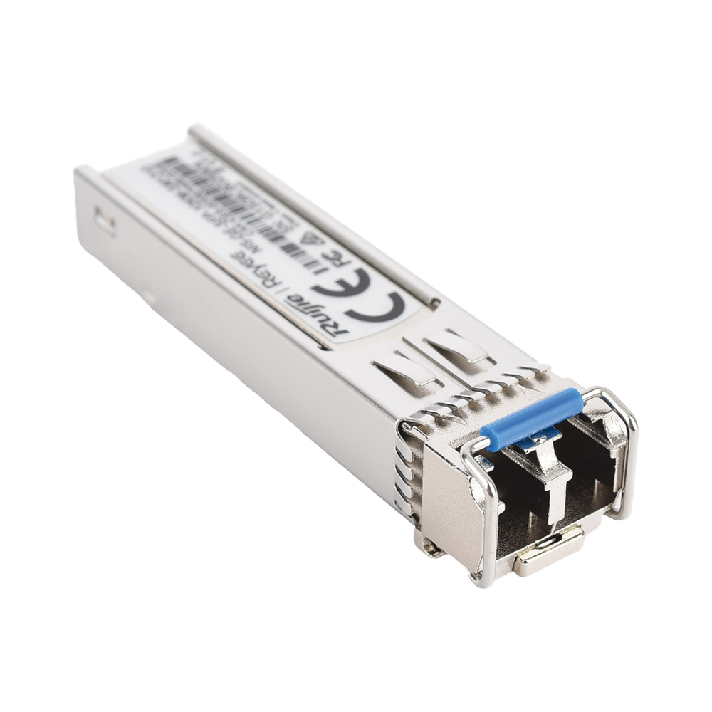 NISGESFP10KMSM1310-AD-3-l - Digital Shop México.