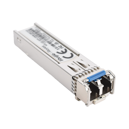 NISGESFP10KMSM1310-AD-3-l - Digital Shop México.
