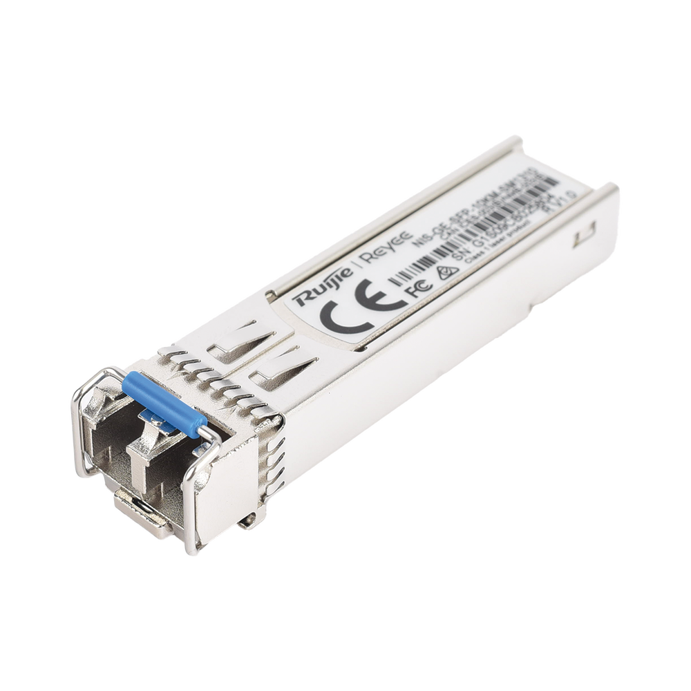 NISGESFP10KMSM1310-AD-4-l - Digital Shop México.