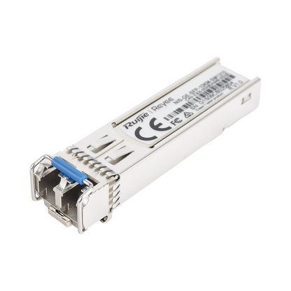 NISGESFP10KMSM1310-AD-4-l - Digital Shop México.