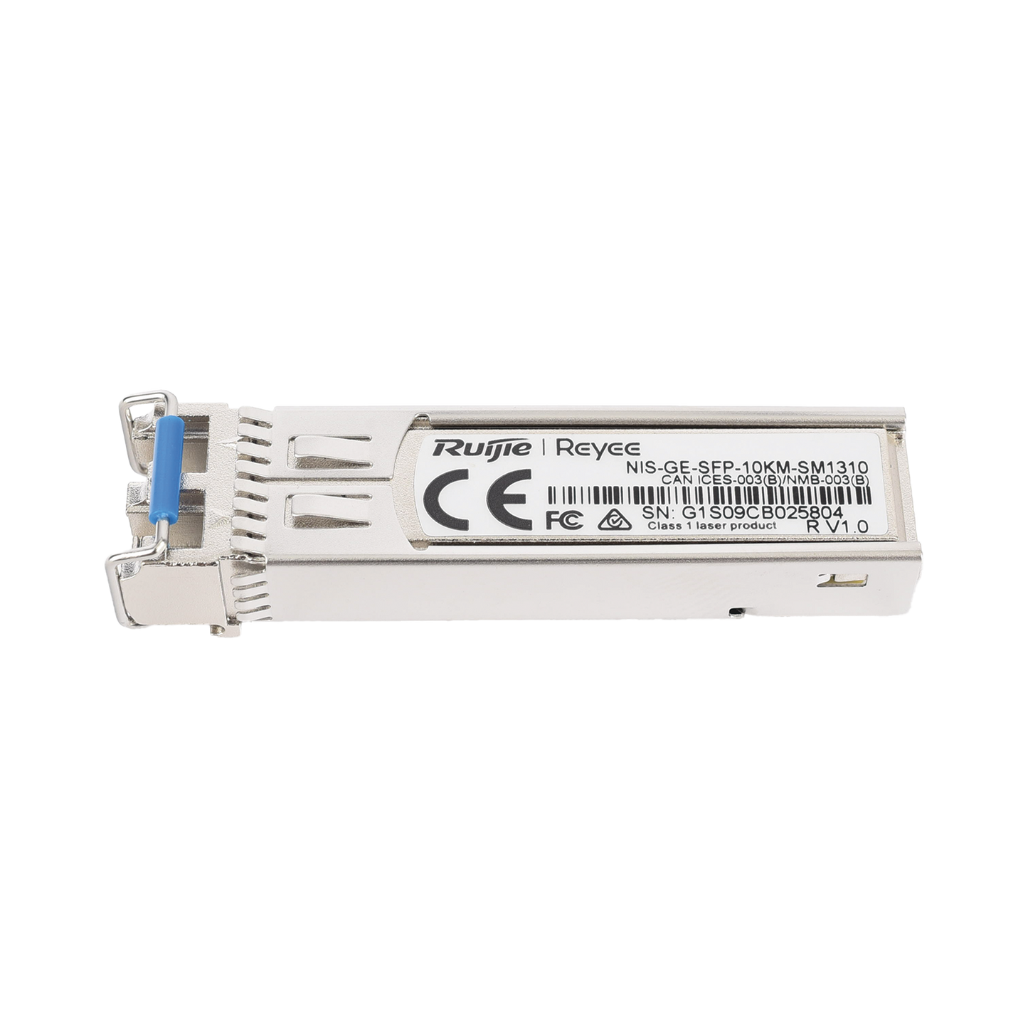 NISGESFP10KMSM1310-h - Digital Shop México.