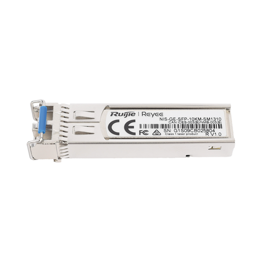 NISGESFP10KMSM1310-h - Digital Shop México.