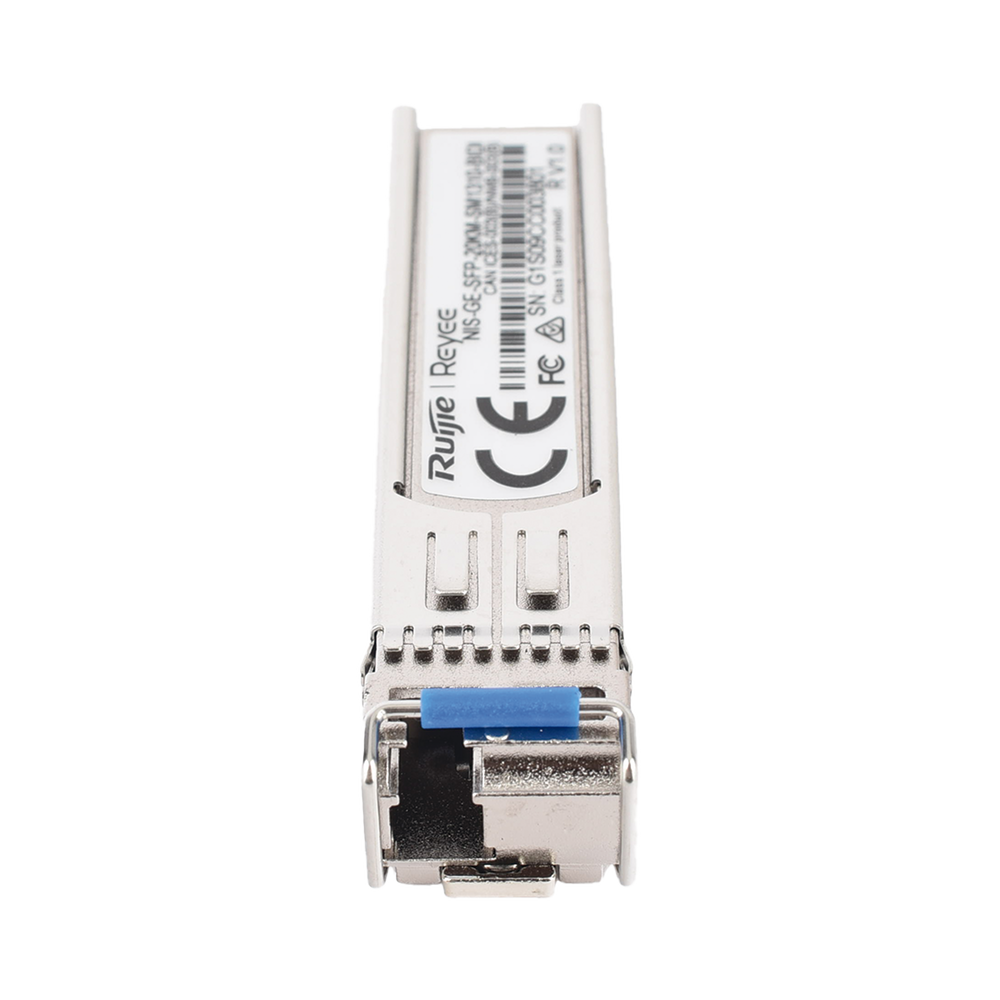 NISGESFP20KMSM1310BIDI-AD-1-l - Digital Shop México.