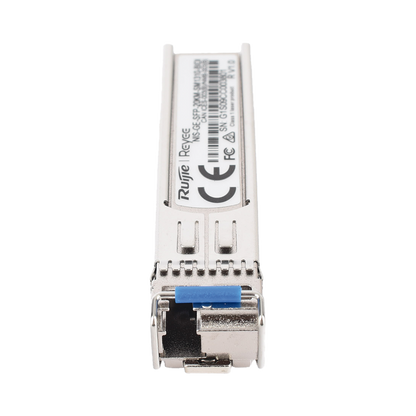 NISGESFP20KMSM1310BIDI-AD-1-l - Digital Shop México.