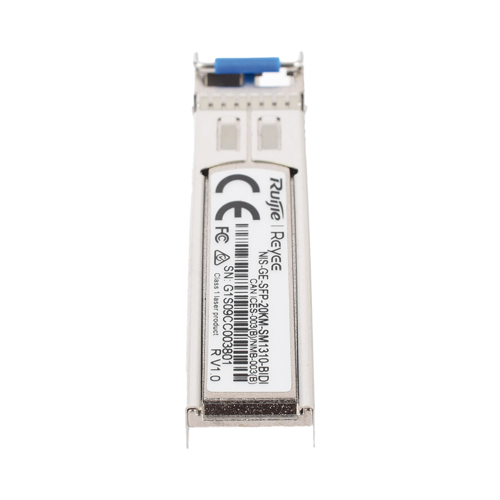 NISGESFP20KMSM1310BIDI-AD-2-l - Digital Shop México.