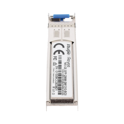 NISGESFP20KMSM1310BIDI-AD-2-l - Digital Shop México.