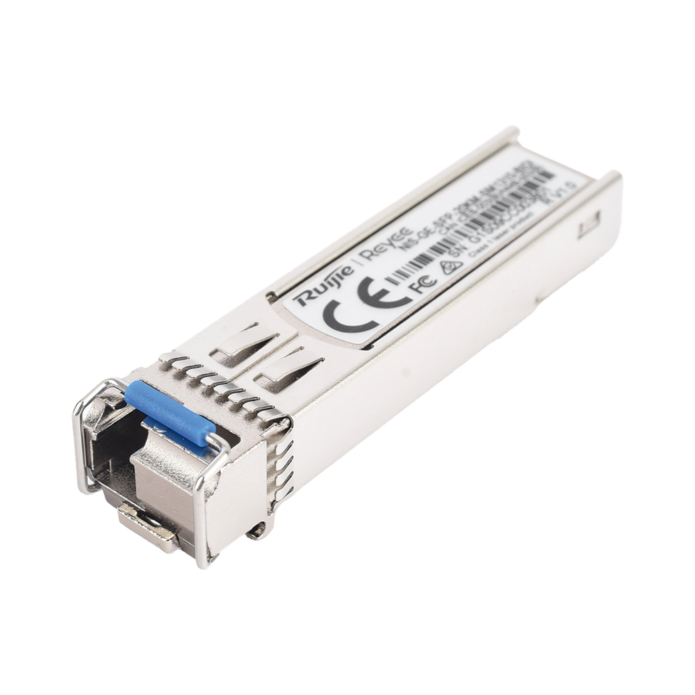 NISGESFP20KMSM1310BIDI-AD-3-l - Digital Shop México.