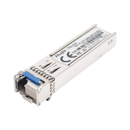 NISGESFP20KMSM1310BIDI-AD-3-l - Digital Shop México.
