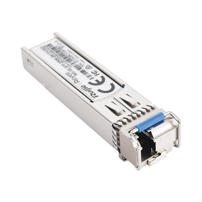 NISGESFP20KMSM1310BIDI-AD-4-l - Digital Shop México.