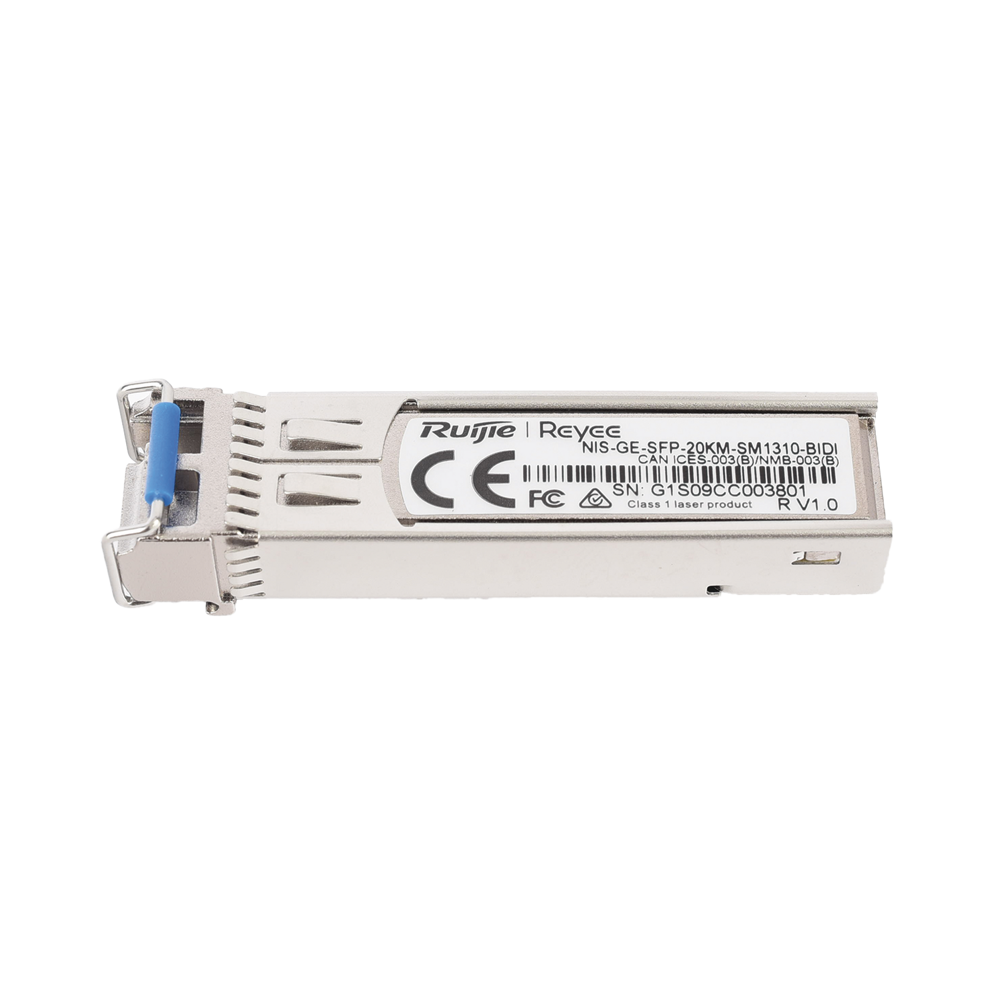 NISGESFP20KMSM1310BIDI-h - Digital Shop México.