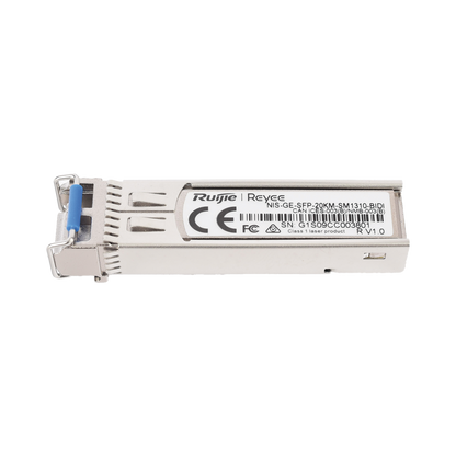 NISGESFP20KMSM1310BIDI-h - Digital Shop México.