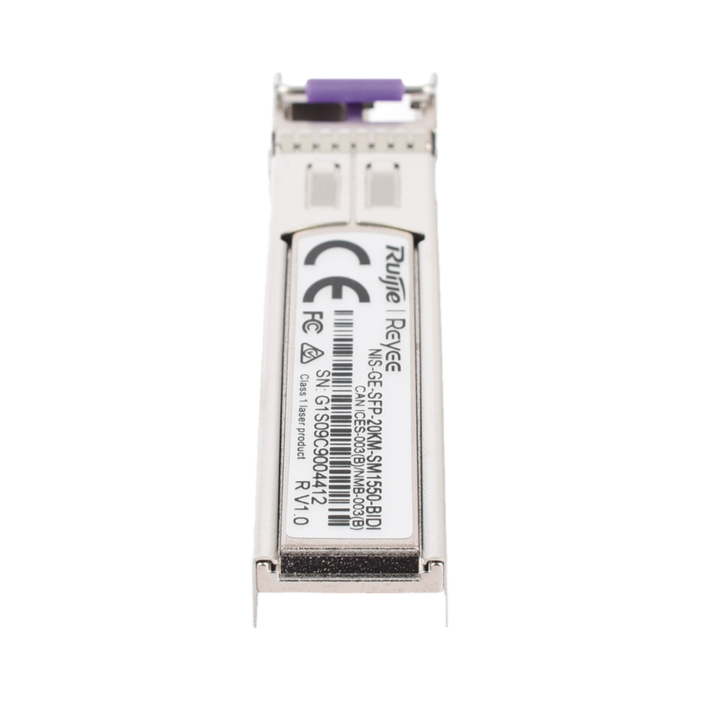 NISGESFP20KMSM1550BIDI-AD-1-l - Digital Shop México.