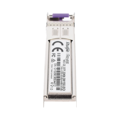 NISGESFP20KMSM1550BIDI-AD-1-l - Digital Shop México.