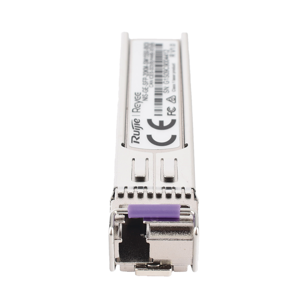NISGESFP20KMSM1550BIDI-AD-2-l - Digital Shop México.