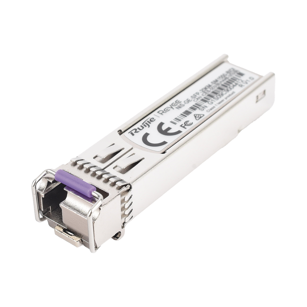 NISGESFP20KMSM1550BIDI-AD-3-l - Digital Shop México.